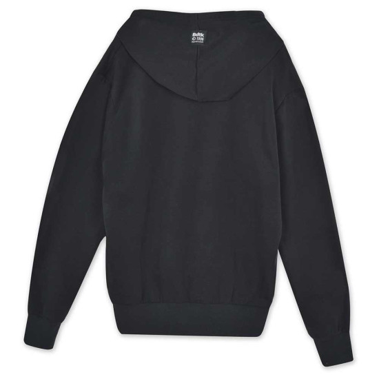 Bodytalk Ανδρικό φούτερ